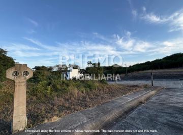 Terreno / Lote · 676m² · Terreno Venta 676 m² Col. Lomas de Jardines Tuxpan, Ver.