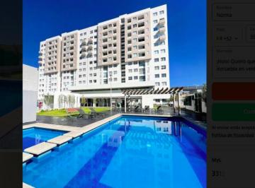 Departamento de 2 habitaciones, Guadalajara · Vendo Depto a Mitad de Precio en Lomas Independencia a 20 Min del Zoológico de Gdl