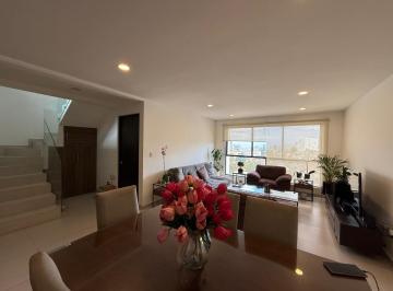 Departamento de 2 habitaciones, Cuajimalpa de Morelos · Bonito Departamento de 2 Pisos