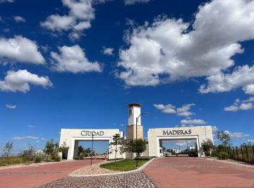 Terreno / Lote , Querétaro · Terrenos Residenciales en Preventa en El Libramiento Norponiente de Querétaro