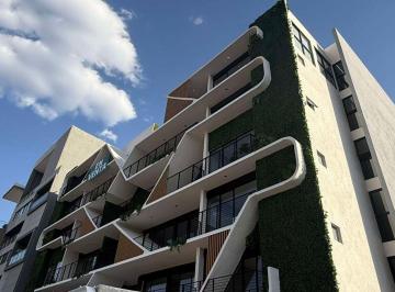 Departamento de 2 habitaciones, Querétaro · Venta Departamento en Juriquilla
