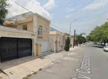 Casa de 5 habitaciones, Guadalajara · Casa en Venta en Guadalajara Jalisco