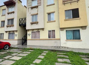 Departamento · 49m² · 2 Recámaras · 1 Estacionamiento · Venta de Departamento en Real Solare