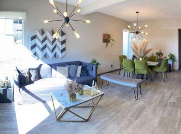 Departamento de 2 habitaciones, Atizapán de Zaragoza · Renta Departamento Zona Esmeralda