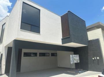Casa de 3 habitaciones, Monterrey · Residencia Mitica Residencial Carretera Nacional