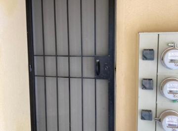 Departamento · 2 Recámaras · 1 Estacionamiento · Venta Departamento Planta Baja con Excedente