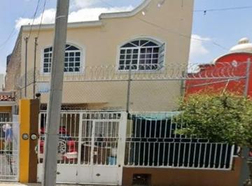 Casa de 3 habitaciones, Guadalajara · Casa en Venta en Los Arayanes Guadalajara Jalisco