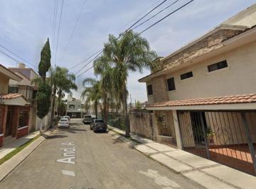 Casa de 3 habitaciones, San Pedro Tlaquepaque · Casa en Remate Bancario Altos Norte San Pedro Tlaquepaque
