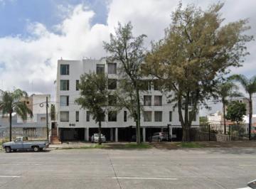 Departamento de 2 habitaciones, Zapopan · Casa en Remate Bancario Altamira Zapopan Jalisco
