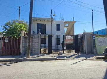 Casa de 2 habitaciones, Tijuana · Casa en Renta en Colonia Nueva Tijuana, Otay, Tijuana B. C.