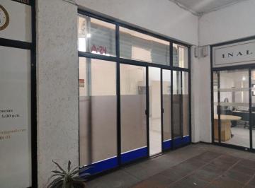 Local en centro comercial , Cuernavaca · Local Centro Comercial Céntrico