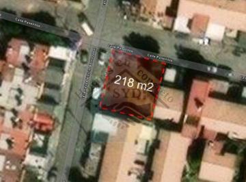 Terreno / Lote , Coacalco de Berriozábal · Terreno en Venta en Heroes Coacalco