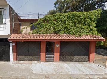 Casa de 5 habitaciones, Azcapotzalco · Casa en Venta en El Rosario, Azcapotzalco, 02100 Ciudad de México, Cdmx