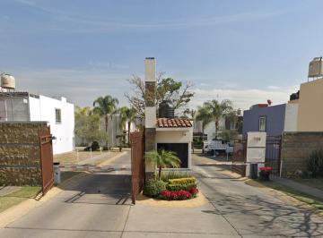 Casa de 3 habitaciones, Zapopan · Casa en Remate Bancarioparques del Centinela Zapopan Jalisco