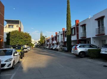 Casa en condominio de 2 habitaciones, Zapopan · Casa en Remate Bancario El Fortin Zapopan Jalisco