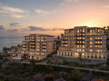 Departamento de 1 habitación, Tijuana · Hermoso Departamento en Real del Mar – Tijuana
