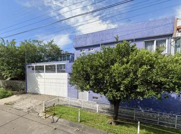 Casa de 3 habitaciones, Zapopan · Casa en Remate Bancario Pinar de La Calma Zapopan Jalisco