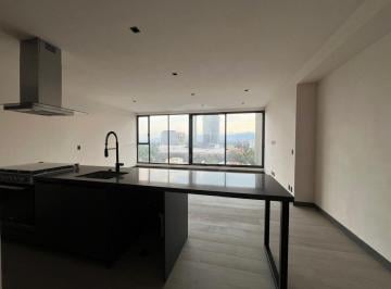 WhatsApp Image 2026-03-05 at 17.42..jpeg · Be Grand del Valle: Departamento en Renta en del Valle Sur