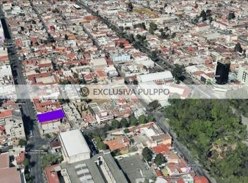 Foto Aerea 1 Color.jpg · Privada Morelos 904: Terreno Comercial en Venta en San Bernardino