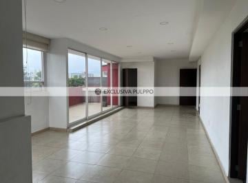 WhatsApp Image 2026-04-15 at 12.31.29 PM (6).jpeg · Departamento en Venta en Insurgentes Mixcoac