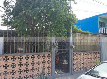 Casa · 200m² · 3 Recámaras · 2 Estacionamientos · Casa en Venta en Asarco