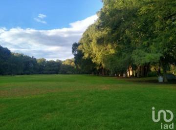 Terreno / Lote · 1000m² · Terreno en Venta " Eden de Los Sabinos " Aguascalientes