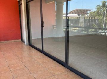 Local comercial , Cuernavaca · D* Local en Renta en Plaza Comercial
