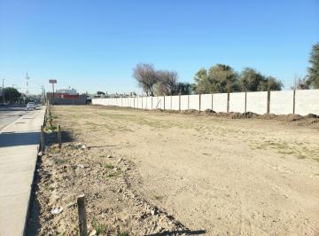 Terreno / Lote , León · Terrenos en Venta Fracc Albazul 2