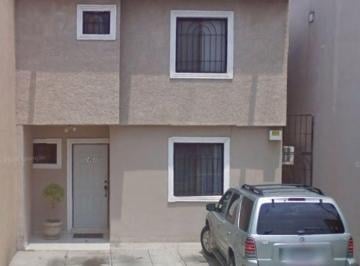 Casa de 3 habitaciones, Guadalupe · Casa en Venta en Riberas del Contry Nuevo Leon