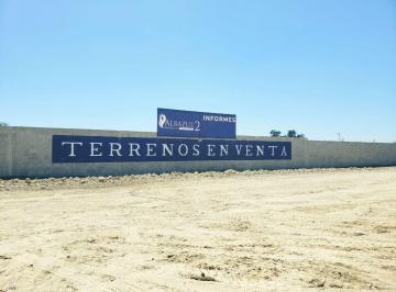 Terreno / Lote , León · Terrenos en Venta Albazul 2 Zona Zltacia