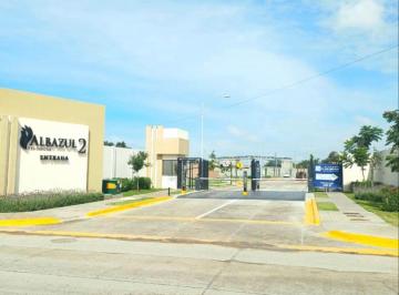 Terreno / Lote , León · Terrenos en Venta Albazul 2 Zona Zltacia