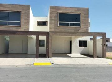 244c9867dd52364978ec9a4c7c84c8394a3125fc11ab668102a143ca76ae3edc · Casa en Venta a Estrenar en Privadas Sierra Madre