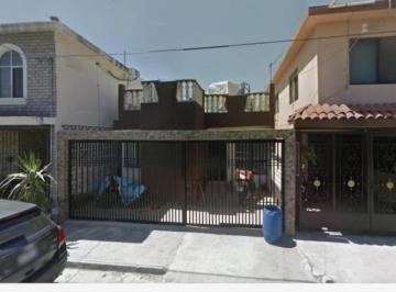 Casa de 3 habitaciones, San Nicolás de los Garza · Casa en Venta Ennicolasde Las Garzas Nuevo Leon