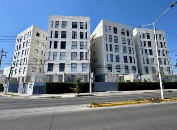Departamento de 2 habitaciones, Zapopan · Depa en Venta Junto a Zona Real, Zapopan