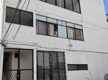 Departamento de 2 habitaciones, Cuernavaca · ¡Departamento en Venta Muy Cerca Uaem!