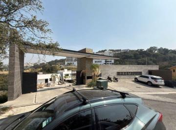 Terreno / Lote , Atizapán de Zaragoza · Venta. Terreno. Premium. Condado. Sayavedra.