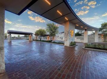 Terreno / Lote , León · La Valenciana Arquitectura Residencial