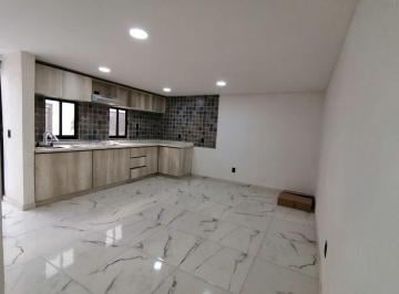 Departamento de 2 habitaciones, Puebla · Venta de Departamento 2 Recamaras en El Centro Historico de Puebla