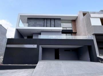 d78aa3e77c5c0d046b9acb897f2d382a24fb4b9634cea3224daf1fbdf3f5f647 · Casa en Venta Carretera Nacional - Bosques de Las Misiones