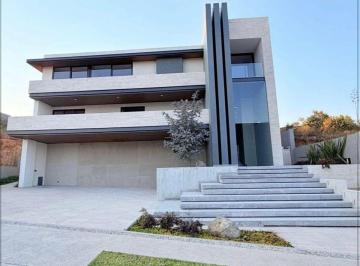 Casa de 4 habitaciones, Atizapán de Zaragoza · Venta. Residencia. Rancho. San. Juan