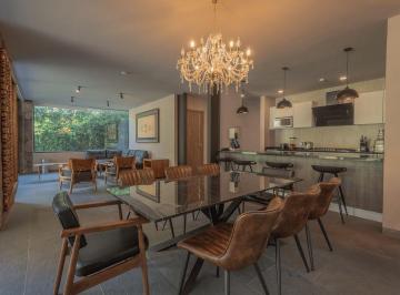 cb0323d27c803aa52ff288caec6ea80d5ad31d9bbab7a55d90265cb8bef62154 · Venta de Casa en Rancho Avandaro