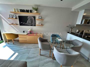 Departamento de 1 habitación, Miguel Hidalgo · Venta Departamento "1 Recámara" Lago Zurich, Ampliación Granada