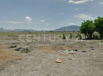 Terreno / Lote · 117m² · Venta de Terreno en Rancheria Juarez