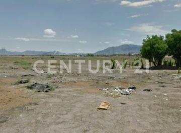 Terreno / Lote · 117m² · Venta de Terreno en Rancheria Juarez