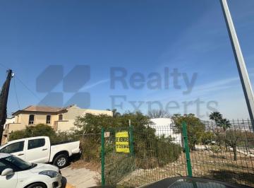 Terreno / Lote , Monterrey · Terreno 312.89 m² en Venta en Cumbres 5to Sector, Monterrey