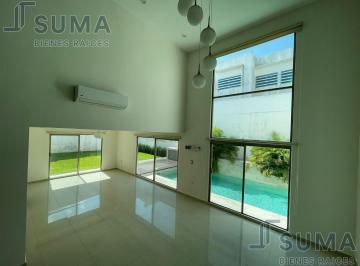 Casa · 325m² · 3 Recámaras · 2 Estacionamientos · Casa en Venta en Fracc Lomas del Sol, Alvarado Veracruz.