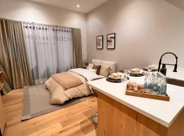 WhatsApp Image 2025-12-18 at 4.06.03 PM.jpeg · Venta Departamento Roma