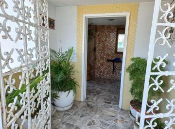 Departamento en Venta de 3 habitaciones Fraccionamiento Club Deportivo · Cond Velero y Galeon $4,500,00! Toda La Vista y Playa