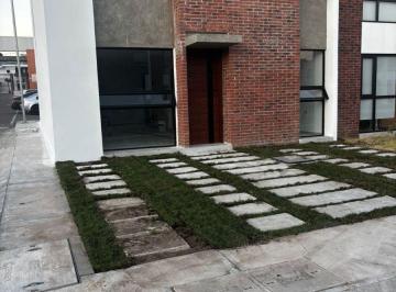 Casa de 4 habitaciones, Pachuca · Venta de Casa Nueva, Equipada, en Esquina, Dentro de Privada Fracc Antal Pachuca, Hgo.