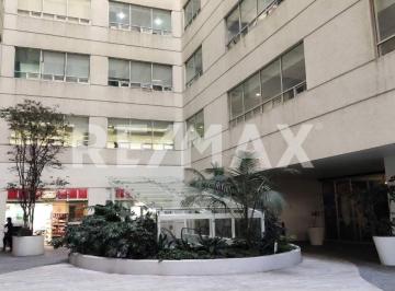 Oficina , Miguel Hidalgo · Oficina en Renta Polanco
